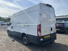 2021-iveco-daily-s-class-23td-35s14v-business-3520mm-h2-136pseu6dt-small-15