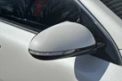 2022-kia-niro-16-gdi-2-139bhp-156kwh-small-26