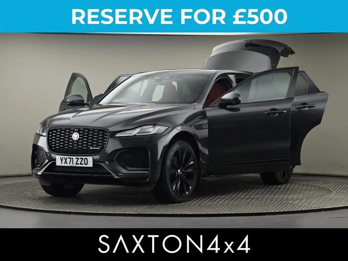 2021-jaguar-f-pace-30-d300-r-dynamic-hse-mhev-big-9
