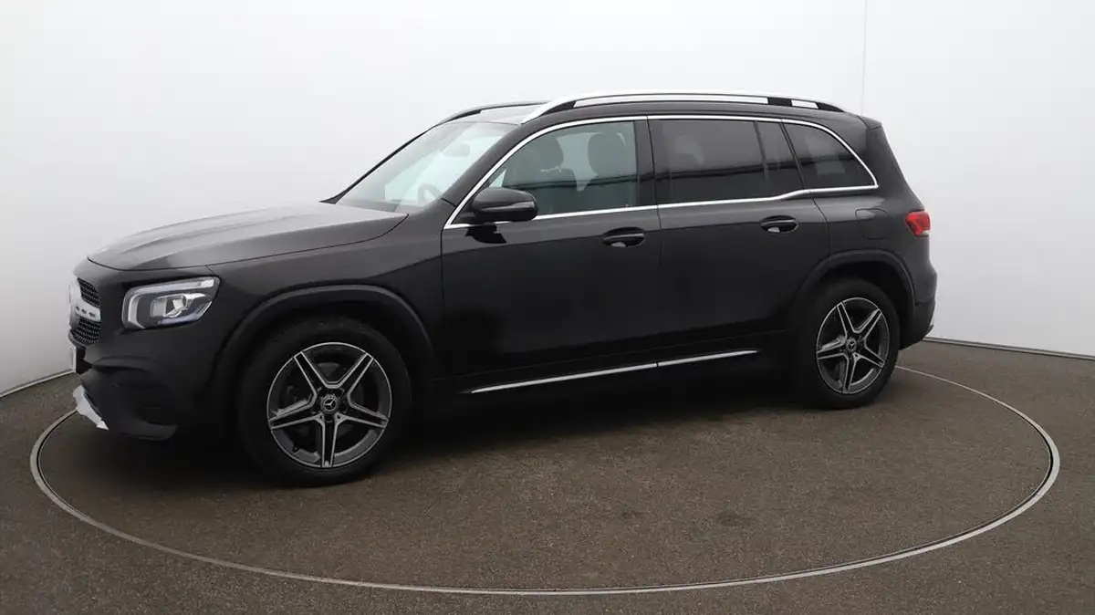 2021-mercedes-benz-glb-class-13-glb200-amg-line-8g-tronic-big-58