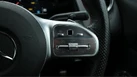 2021-mercedes-benz-glb-class-13-glb200-amg-line-8g-tronic-small-25
