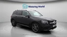 2021-mercedes-benz-glb-class-13-glb200-amg-line-8g-tronic-small-1