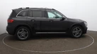 2021-mercedes-benz-glb-class-13-glb200-amg-line-8g-tronic-small-41