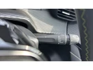 2021-peugeot-208-e-gt-premium-small-26