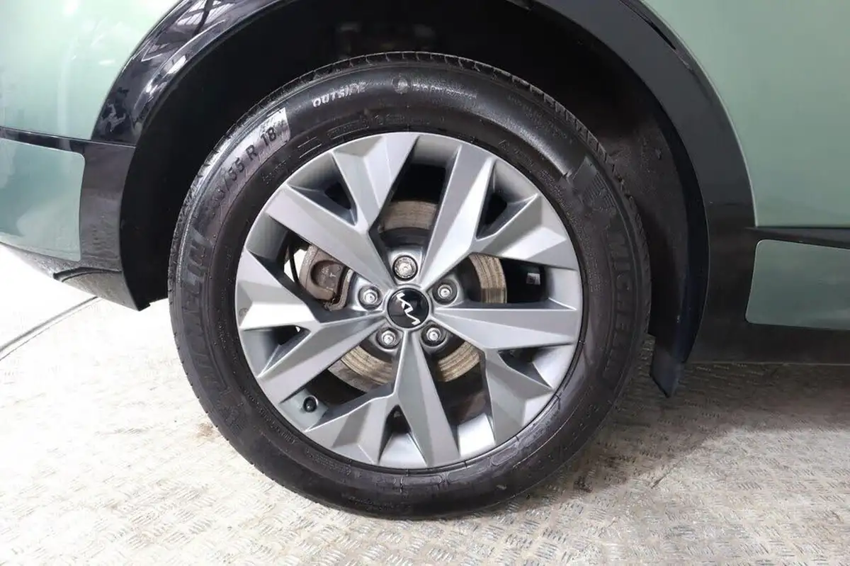 2022-kia-sportage-16-t-gdi-gt-line-226bhp-hev-1598cc-auto-big-25
