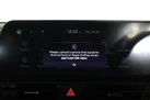 2022-kia-sportage-16-t-gdi-gt-line-226bhp-hev-1598cc-auto-small-36