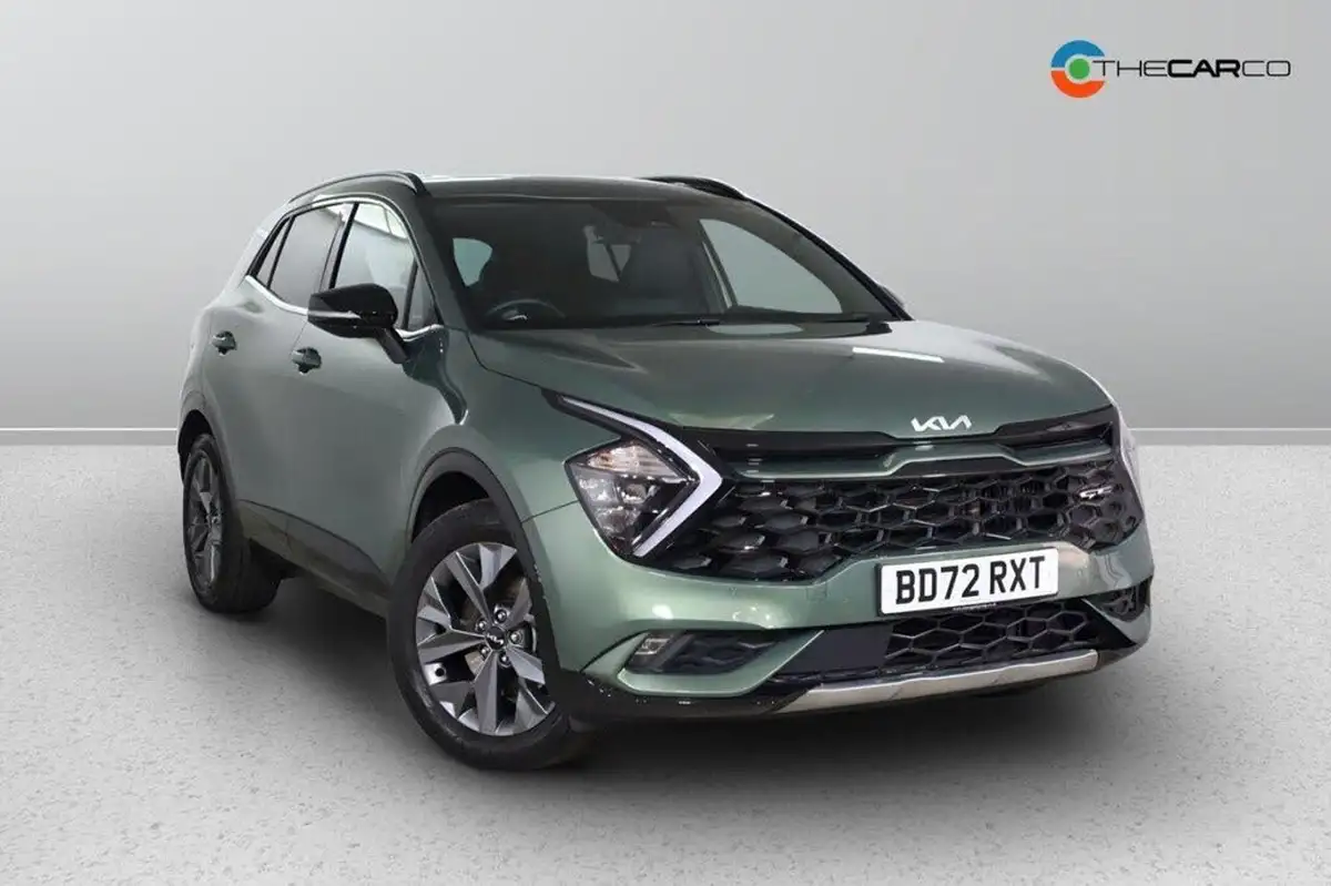 2022-kia-sportage-16-t-gdi-gt-line-226bhp-hev-1598cc-auto-big-0