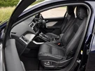 2021-jaguar-i-pace-ev400-hse-small-58