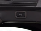 2021-jaguar-i-pace-ev400-hse-small-44