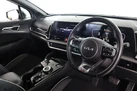 2022-kia-sportage-16-t-gdi-gt-line-226bhp-hev-1598cc-auto-small-8