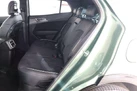 2022-kia-sportage-16-t-gdi-gt-line-226bhp-hev-1598cc-auto-small-12