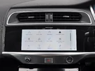 2021-jaguar-i-pace-ev400-hse-small-28