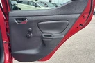 2017-nissan-micra-09-ig-t-tekna-small-29