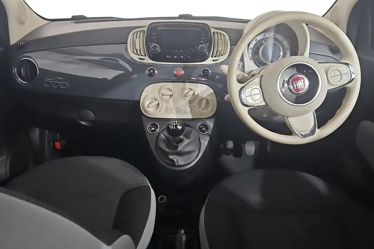 2019-fiat-500-12-pop-ss-big-9