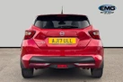 2017-nissan-micra-09-ig-t-tekna-small-5
