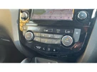 2019-nissan-qashqai-13-dig-t-acenta-premium-140ps-small-7