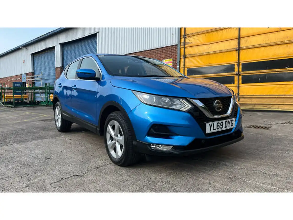 2019-nissan-qashqai-13-dig-t-acenta-premium-140ps-big-20