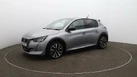 2020-peugeot-208-12-puretech-gt-line-130bhp-eat8-small-70