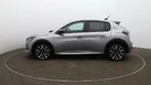 2020-peugeot-208-12-puretech-gt-line-130bhp-eat8-small-66