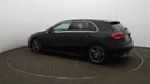 2020-mercedes-benz-a-class-13-a200-amg-line-executive-hatchback-5d-7g-dct-small-27