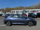 2015-honda-civic-18-se-plus-honda-connect-with-navi-hatchback-small-7
