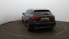 2020-mercedes-benz-a-class-13-a200-amg-line-executive-hatchback-5d-7g-dct-small-51