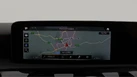 2020-mercedes-benz-a-class-13-a200-amg-line-executive-hatchback-5d-7g-dct-small-11