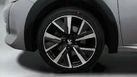 2020-peugeot-208-12-puretech-gt-line-130bhp-eat8-small-18