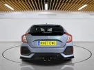 2017-honda-civic-15-vtec-turbo-sport-ss-small-7