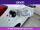 2022-dacia-sandero-10-tce-essential-90bhp-small-27
