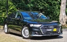 2019-audi-a8-30-55-tfsi-l-s-line-small-5