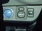 2017-toyota-yaris-15-vvt-i-icon-hybrid-small-19