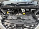 2018-renault-trafic-16dci-ll29-145-sport-nav-energy-145-e6-crew-van-small-26