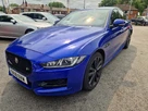 2018-jaguar-xe-20i-r-sport-300ps-awd-1999cc-small-2