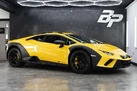 2024-lamborghini-huracan-small-0