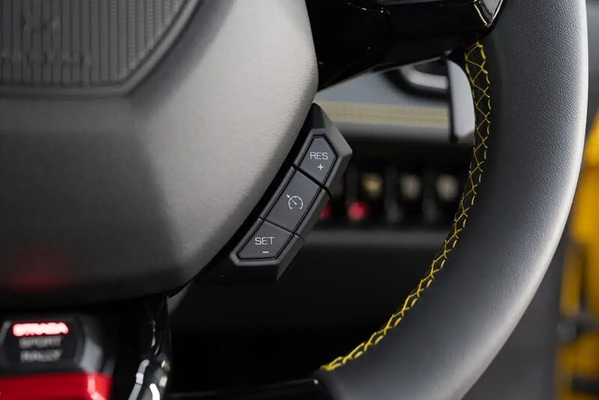 2024-lamborghini-huracan-big-13