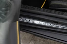 2024-lamborghini-huracan-small-24