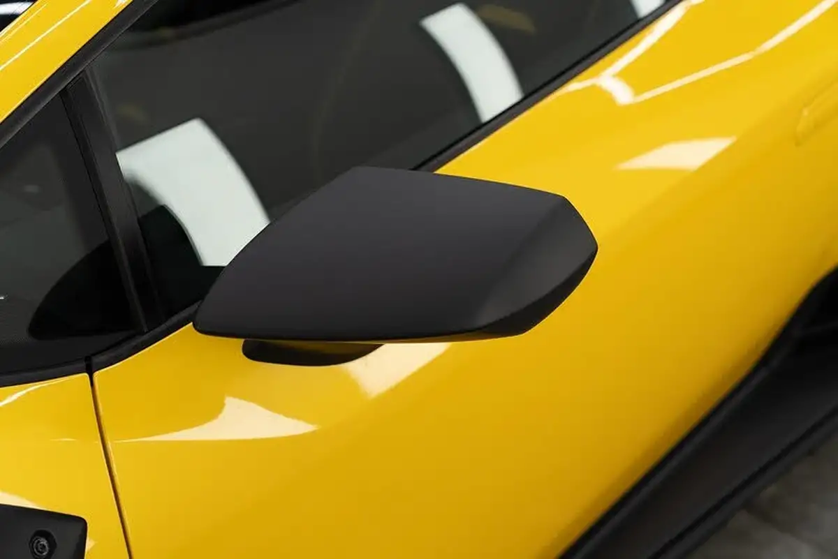 2024-lamborghini-huracan-big-37