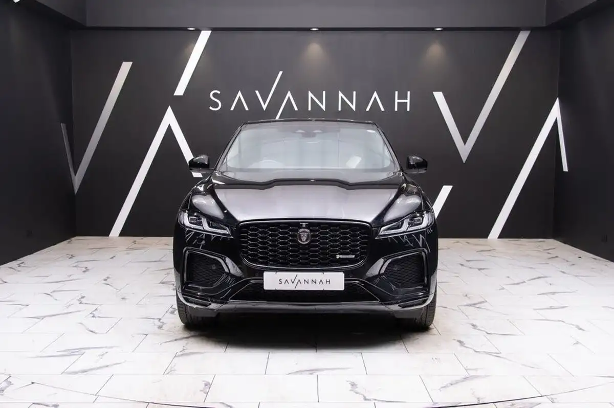 2021-jaguar-f-pace-20-p250-r-dynamic-se-big-15