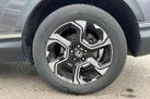 2019-honda-cr-v-15-vtec-turbo-se-193ps-4wd-cvt-small-28