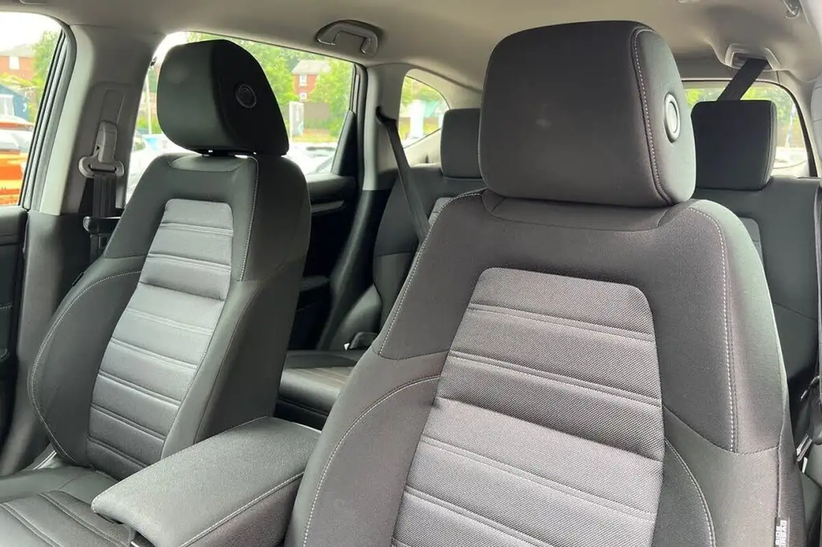 2019-honda-cr-v-15-vtec-turbo-se-193ps-4wd-cvt-big-41