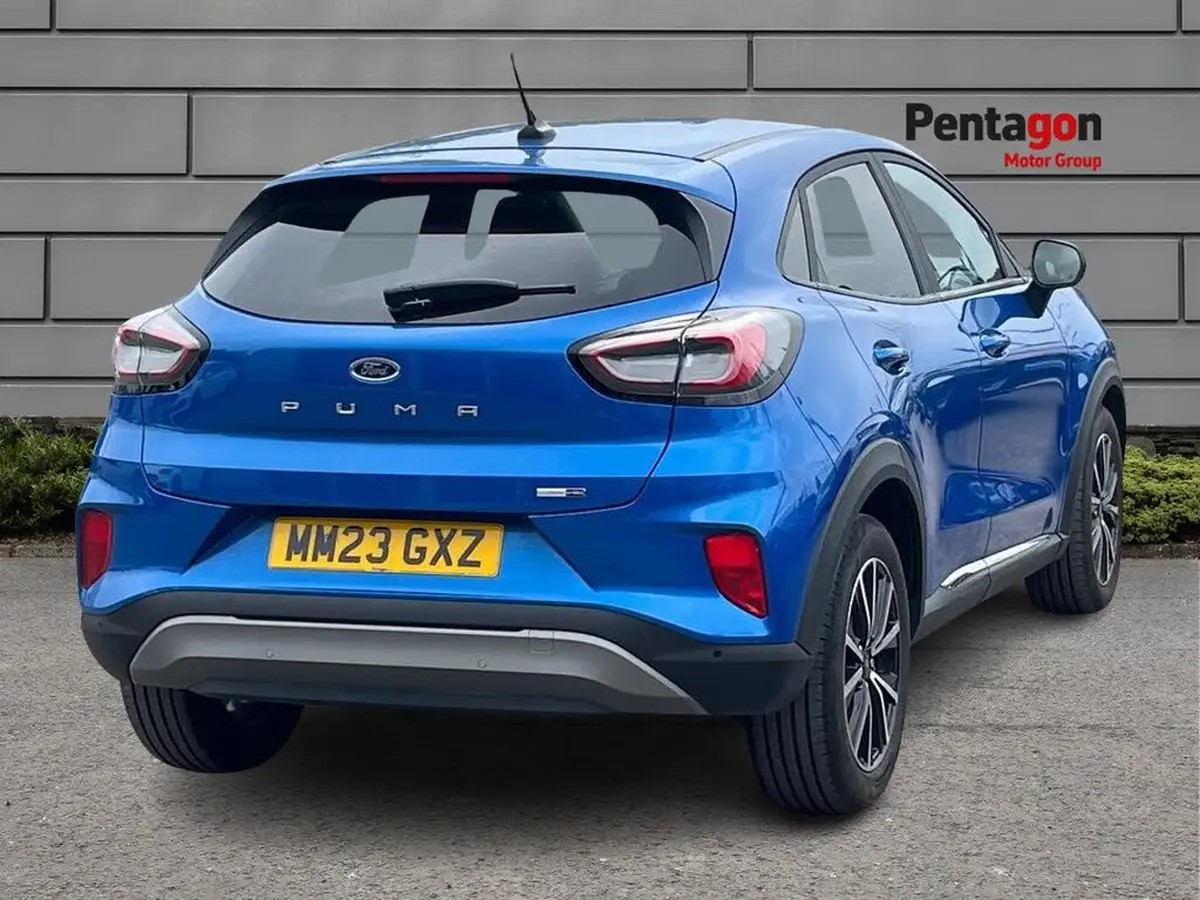 2023-ford-puma-suv-10-titanium-125ps-big-4