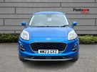 2023-ford-puma-suv-10-titanium-125ps-small-15