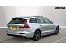 2021-volvo-v60-20-b3-momentum-161bhp-small-6
