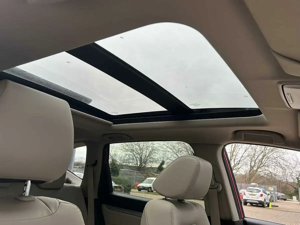 2021-honda-cr-v-20-i-mmd-ex-awd-hybrid-big-25