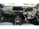 2025-nissan-juke-10-dig-t-n-sport-dct-small-9