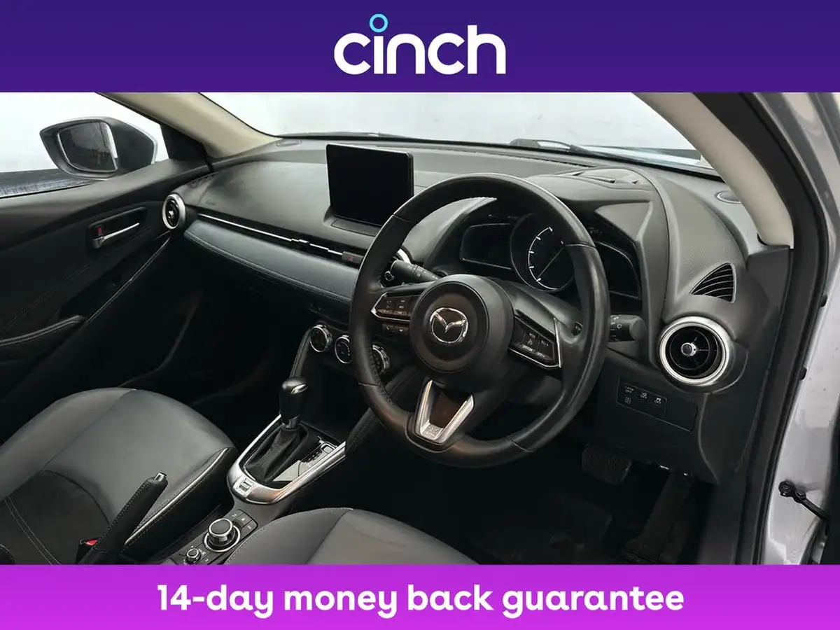 2023-mazda-mazda2-15-skyactiv-g-gt-sport-big-11