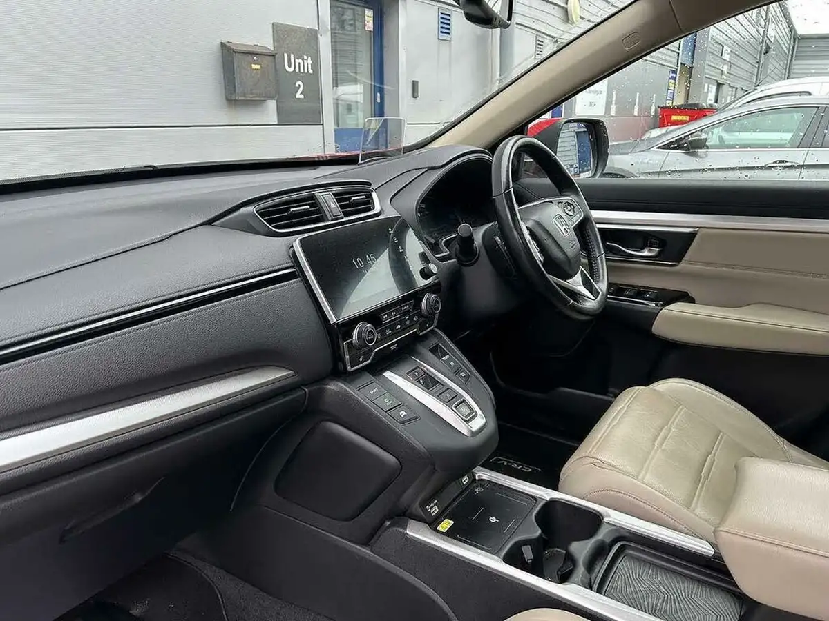 2021-honda-cr-v-20-i-mmd-ex-awd-hybrid-big-1