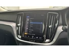 2021-volvo-v60-20-b3-momentum-161bhp-small-30