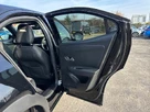 2023-vauxhall-mokka-e-ultimate-small-42